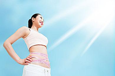 E3：牧场物语制作人新作《WORTH LIFE》六月发售